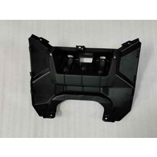 Sym Adx 125 Panel Gösterge Çerçevesi 53207-ZHA-000