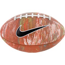 Nike N1004474-920 Playground 5 No Mini Amerikan Futbolu Topu
