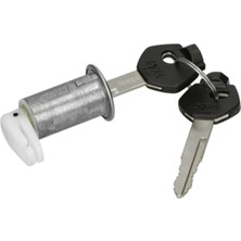 Sym Mio 100 Sele Kilidi 77239-ADB-000 Orjinal