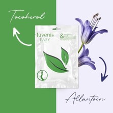 Gndz Store Juvenis Kişiye Özel Susuz Manikür Seti