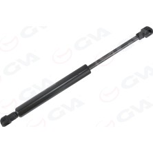 GVA Csmo-Tex Bagaj Amortisörü Ford Focus 98- 280MM/420N