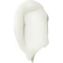 Gndz Store Cosmed Yaşlanma ve Kırışıklık Karşıtı Peptitli Aydınlatıcı Göz Kremi - Eye Contour Peptide Btx Cream - 15 ml