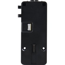 Qidi Tech Qidi Box Filament Hub (Q2/Q2C)