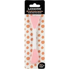 Gndz Store Maske Uygulama Aleti 40