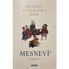 Mesnevi 3