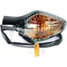 Honda Cbr 500R Sol Ön Sinyal 33450-MGZ-D04 Orijinal