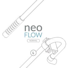 Aquario Aquarıo-Neo Flow L Ver.2