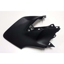 Honda Cbr 650 F Depo Yan Grenaj Sağ 64150-MJE-D00