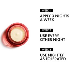 Gndz Store Vıchy Liftactiv Pigment Specialist B3 Koyu Leke Karşıtı Gece Kremi 50 ml