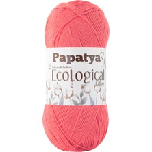 Papatya Ecological 701