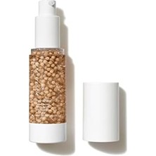 Gndz Store Jane Iredale Hydropure Renkli Serum