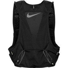 Nike N1012413-077 Trail Running Vest Koşusu Yeleği L