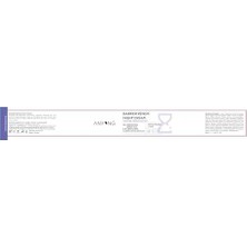 Gndz Store Anyong Bariyer Onarıcı, Yenileyici ve Yaşlanma Karşıtı Krem 50 ml (Yeşil Çay & Bakuchiol & Bifida)