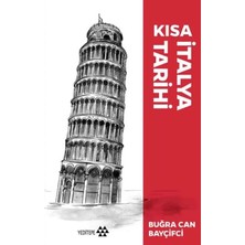 LTG Nova Kısa Italya Tarihi