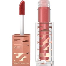Gndz Store Sunkisser Likit Allık - 06 City Sizzle
