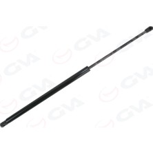 GVA Csmo-Tex Bagaj Amortisörü T4 97-03 685MM/710N