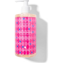Gndz Store Cosmed Gentle Cleansing Gel Sevgililer Günü - 340 ml