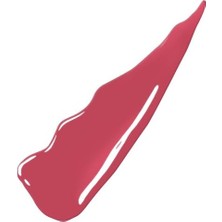Gndz Store Super Ink Uzun Süre Kalıcı Likit Parlak Ruj 160 Sultry