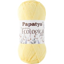 Papatya Ecological 706
