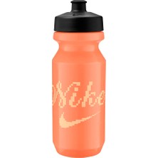 Nike N0000043-816 Geniş Ağızlı 650 ml Suluk