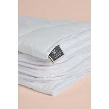 Gndz Store Yüzde Yüz Mikrofiber Kumaş Çift Kişilik Yorgan - Solace Serisi
