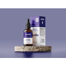 Gndz Store Besame Göz Çevresi Bakım Serumu 20 ml