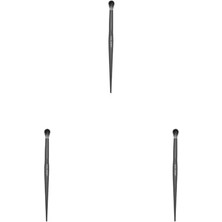Gndz Store Far Karıştırma Fırçası - Blending Brush (3 Paketi)