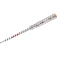 İzeltaş Kontrol Kalemi 180MM