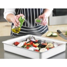 Gndz Store E970008 Salata Sos Şişesi