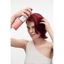 Gndz Store Maria Nila Style & Finish Finishing Spray 400ML Saç Spreyi