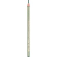 Gndz Store Lip ve Eye Pencil 27