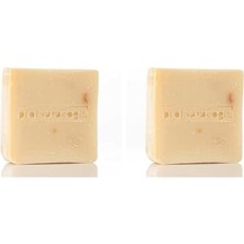 Gndz Store Mistik Man - Erkek Sabunu 135GR (2 Paketi)