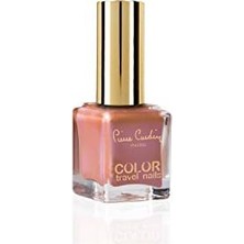 Gndz Store Travel Nails -097, 150 gr