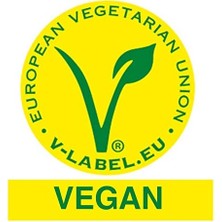 Gndz Store Savon De Provence Nemlendirici Vegan Sıvı Sabun 500 ml (Mor) 2li Paket