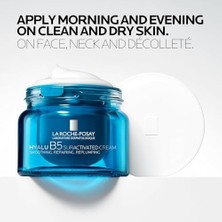 Gndz Store Hyalu B5 Kırışıklık Karşıtı Dolgunlaştırıcı Nemlendirici Krem 50 ml