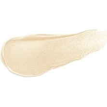 Gndz Store Le Shadow Stick Göz Farı - 105 Mesmerizing (2 Paketi)