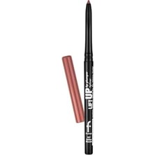 Gndz Store Lift Up Lip Plumper Lipliner Dolgunlaştırıcı Etkili & Uzun Süre Kalıcı Dudak Kalemi