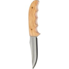 Gndz Store 4.2252 9.5cm Bıçağı
