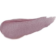 Gndz Store Le Shadow Stick Göz Farı - 120 Magnetic Mauve