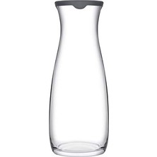 Gndz Store Amphora Karaf 0 A Tekli Hediyelik Kutu