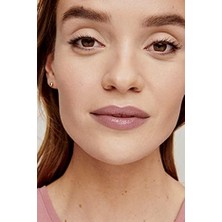 Gndz Store Jane Iredale Hydropure Hyaluronic Dudak Parlatıcı