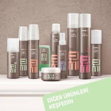 Gndz Store Professionals Eimi Sculpt Güçlü Tutuş Şekillendirici Jel 250 ml - Uv Koruması