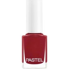 Gndz Store Pastel Pure Oje 395