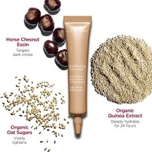 Gndz Store Everlasting Concealer 02 Light Medium Kapatıcı