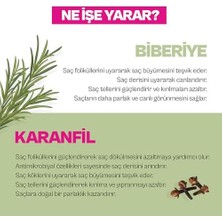 Gndz Store Care Biberiye&karanfil Suyu 150 ml