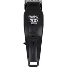 Gndz Store Pro 300 Serisi Saç Kesme Makinesi