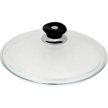 Gndz Store Plusx 24CM Granit Tencere