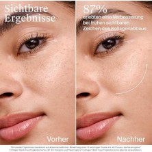 Gndz Store Collagen Bank Nemlendirici Gece Kremi 50 ml