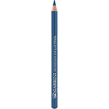 Gndz Store Lip ve Eye Pencil 17