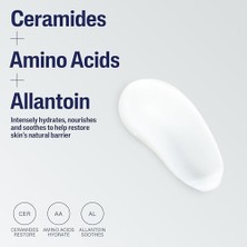 Gndz Store Cetaphil Seramid Içeren Yoğun Vücut Losyonu 473ML